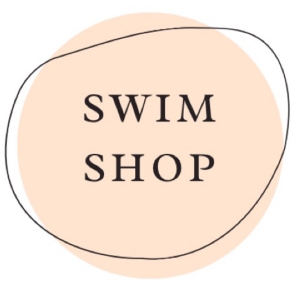 Swim-ish
